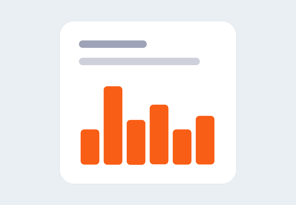 Deal Automation